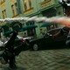 photo du film G.I. Joe - Le réveil du cobra