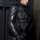 photo du film G.I. Joe - Le réveil du cobra