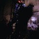 photo du film G.I. Joe - Le réveil du cobra