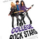 photo du film College Rock Stars