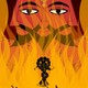 photo du film Sita chante le blues