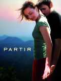 voir la fiche complète du film : Partir