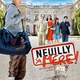 photo du film Neuilly sa mère !