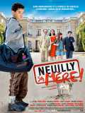 voir la fiche complète du film : Neuilly sa mère !
