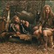 photo du film L'An 1 : des débuts difficiles