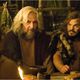 photo du film L'An 1 : des débuts difficiles