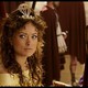 photo du film L'An 1 : des débuts difficiles