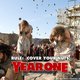 photo du film L'An 1 : des débuts difficiles