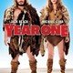 photo du film L'An 1 : des débuts difficiles
