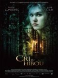 voir la fiche complète du film : Le Cri Du Hibou