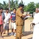 photo du film Sri Lanka National Handball Team