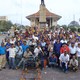 photo du film Sri Lanka National Handball Team