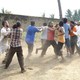 photo du film Sri Lanka National Handball Team