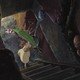 photo du film Arrietty, le petit monde des chapardeurs
