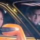 photo du film Fast & Furious : Tokyo Drift