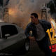 photo du film 12 rounds