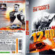 photo du film 12 rounds