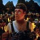 photo du film Le monde (presque) perdu