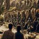 photo du film Le monde (presque) perdu