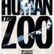 photo du film Human Zoo