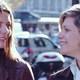 photo du film Non ma fille tu n'iras pas danser