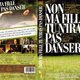 photo du film Non ma fille tu n'iras pas danser