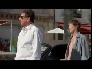 Extrait vidéo du film  36 vues du Pic Saint-Loup