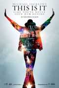 Michael jackson s this is it