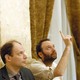 photo du film Rien de personnel