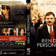 photo du film Rien de personnel
