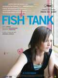 voir la fiche complète du film : Fish Tank