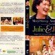 photo du film Julie et Julia