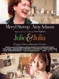 voir la fiche complète du film : Julie et Julia