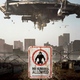 photo du film District 9