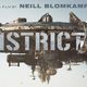 photo du film District 9