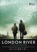 voir la fiche complète du film : London River