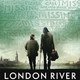 photo du film London River