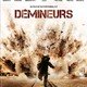 photo du film Démineurs