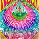 photo du film Hôtel Woodstock