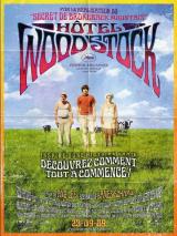 voir la fiche complète du film : Hôtel Woodstock