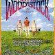 photo du film Hôtel Woodstock