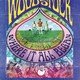 photo du film Hôtel Woodstock