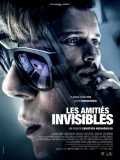 voir la fiche complète du film : Les Amitiés invisibles