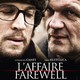 photo du film L'Affaire Farewell