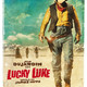 photo du film Lucky Luke