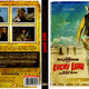 photo du film Lucky Luke