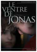 Le Ventre De Jonas