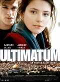 voir la fiche complète du film : Ultimatum