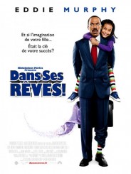 voir la fiche complète du film : Dans ses rêves !