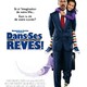 photo du film Dans ses rêves !
